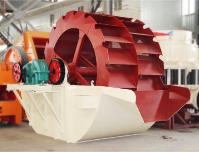 XSD星空体育登录官网_星空(中国)洗砂机