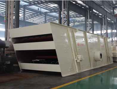 GZ振动筛星空体育登录官网_星空(中国)