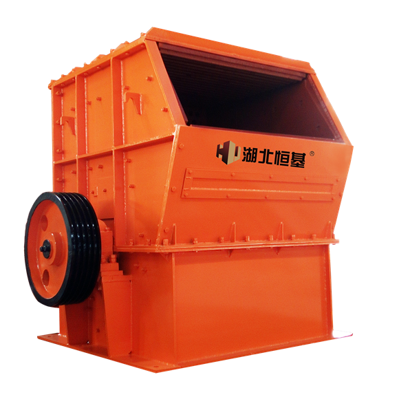 PC锤式星空体育登录官网_星空（中国）