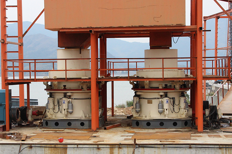 星空体育登录官网_星空（中国）破碎机